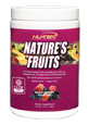 Nutek Nature's Fruits